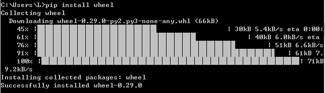 uci tecplot 360