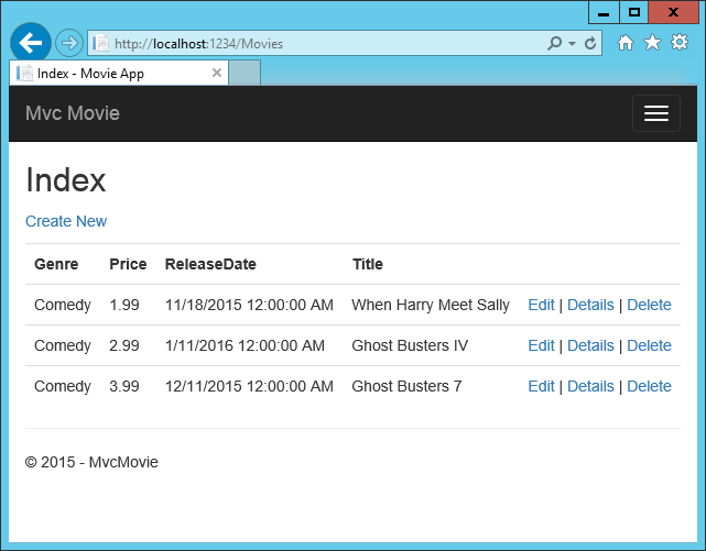 ASP.NET Core 中文文档 第二章 指南（4.5）使用 SQL Server LocalDB 配图07