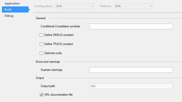 swagger-xml-comments