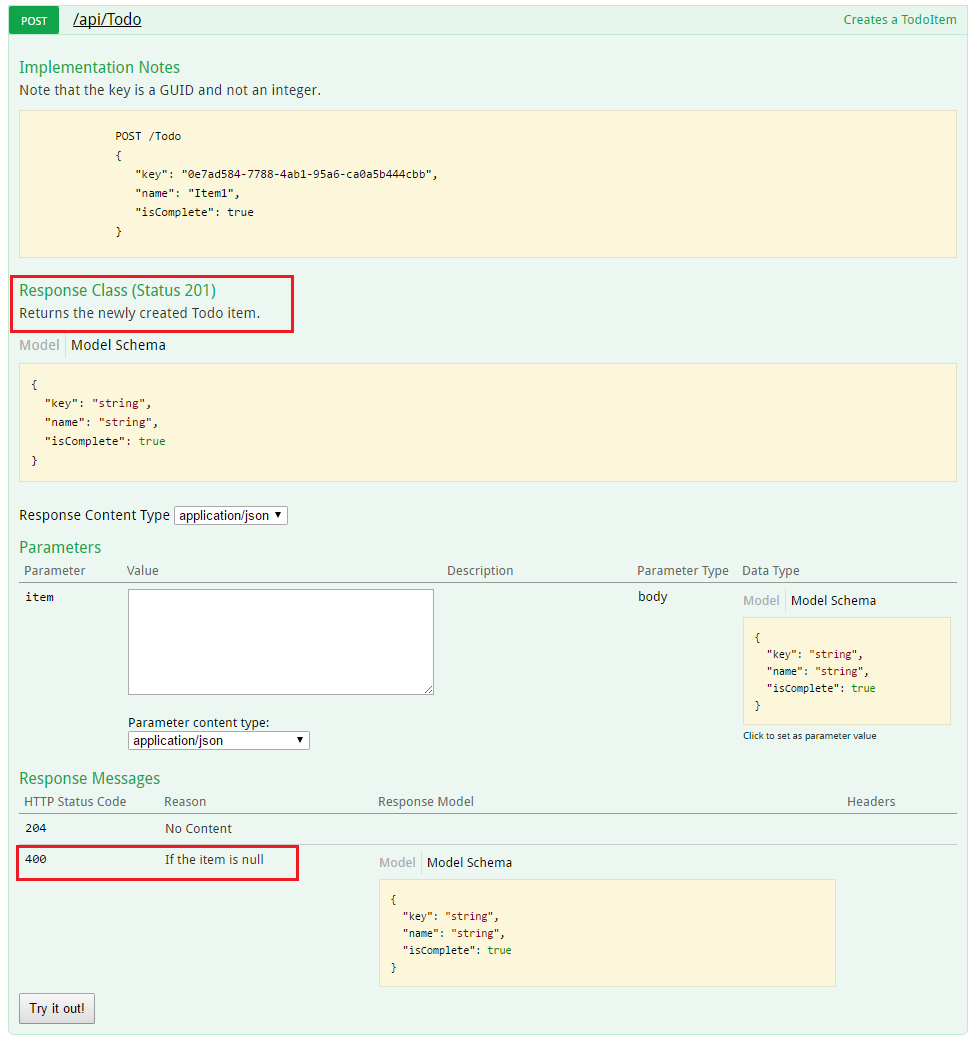 data-annotations-response-types