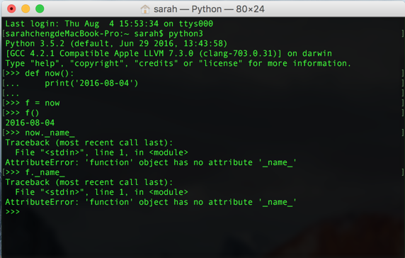 ATTRIBUTEERROR Python что это. ATTRIBUTEERROR object has no attribute. ATTRIBUTEERROR: 'outfitdata' object has no attribute 'Part_Shifts'.