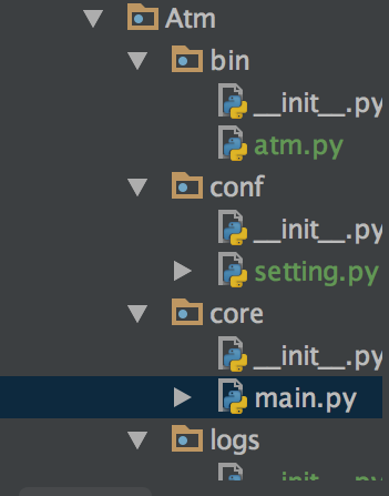 人生苦短，我用python-- Day4第3张