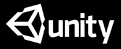 资深开发者分析10个Unity替换引擎优缺点，哪个适合你？