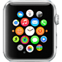 Apple Watch S10 将拥有「血压趋势检测」及「睡眠呼吸暂停」功能