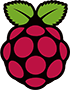 Raspberry Pi 5 将于 10 月底发布，60 美元起售