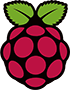 树莓派基金会推出Raspberry Pi Connect软件测试版，简化远程访问流程