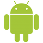谷歌暂停 Android 15 DP1 OTA 更新