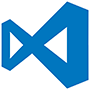Visual Studio Code 1.84 发布