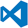 Visual Studio Code 1.44 发布