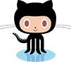 GitHub 令牌泄漏， Python 核心资源库面临潜在攻击