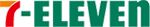 7-Eleven 在东京都地区测试机器人送货