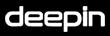 永久免费 国产OS系统深度Deepin v20 beta正式发布