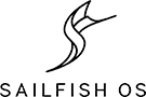 Sailfish OS 3.3 &quot;Rokua&quot; 发布