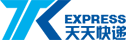 1000万贱卖天天快递、1.12亿净利扭亏为盈，苏宁还能“翻身”吗？